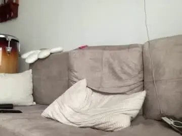 Chaturbate Sex Chat of angelsansciele