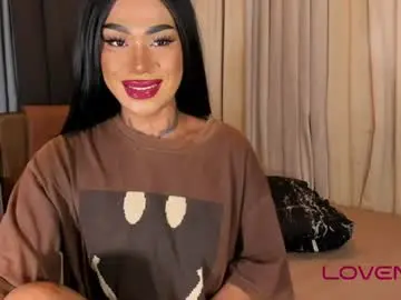 Chaturbate Live Sex Cam of asian_cumsawyer