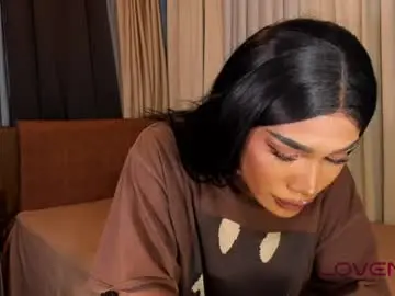Chaturbate Best live sex cam show of asian_cumsawyer