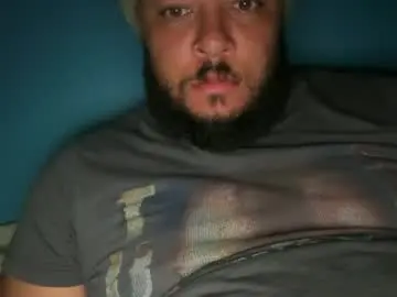 Chaturbate Sex Chat of brad_368