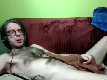 Chaturbate Adult Webcams of christophe_73