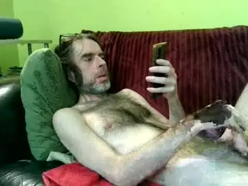 Chaturbate Sex Chat of christophe_73