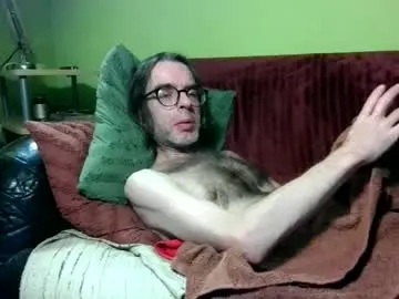 Chaturbate Live Porn of christophe_73