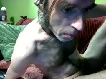 Chaturbate Adult Webcams of christophe_73