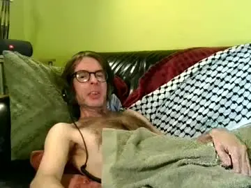Chaturbate Sex Cam of christophe_73