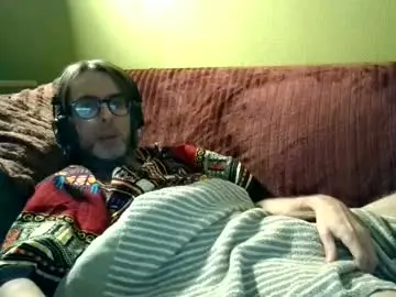 Chaturbate Best Webcam of christophe_73