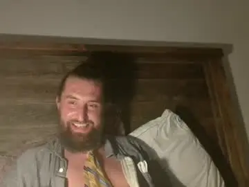 Chaturbate Adult Webcam of farmerboyart