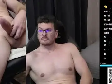 Chaturbate Watch Live Sex Cams of isotronic
