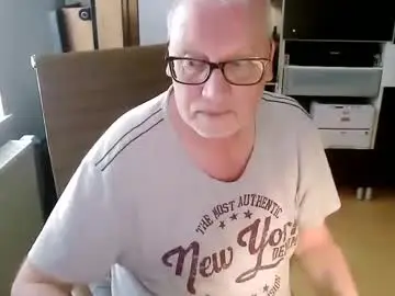 Chaturbate Private Sex Chat of man4women4