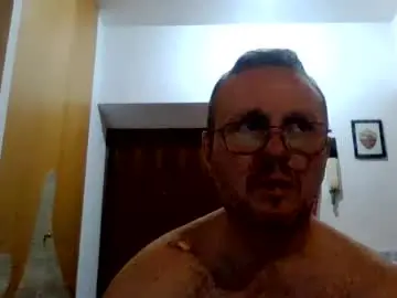 Chaturbate Live Porn of modesto1969