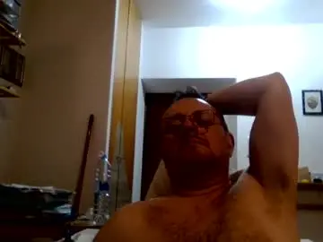 Chaturbate Free Porn Cam of modesto1969