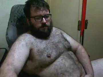 Chaturbate Live Sex Cam of nuzomu