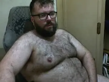 Chaturbate Best Webcam of nuzomu