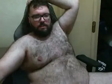 Chaturbate Live Porn of nuzomu