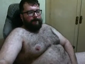 Chaturbate Sex Cam of nuzomu