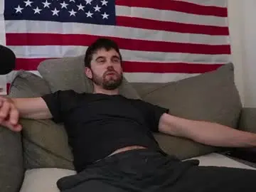 Chaturbate Best live sex cam show of rndmzd