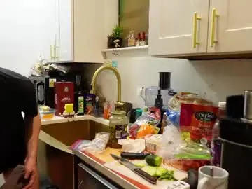 Chaturbate Live Sex Cam of rndmzd