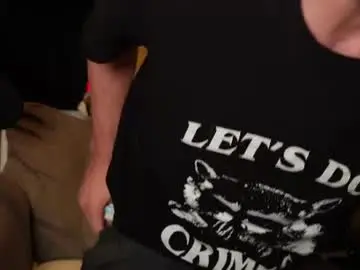 Chaturbate Live Sex of rndmzd