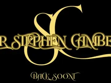 Chaturbate Adult Webcam of sirstephen_cams