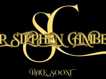Chaturbate Sex Chat of sirstephen_cams