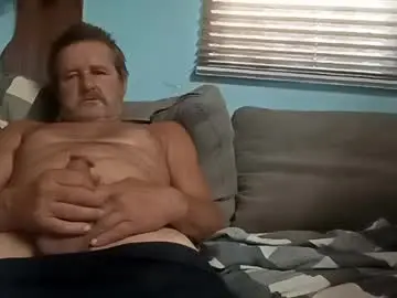 Chaturbate Adult Video Chat of alwayshard4u1
