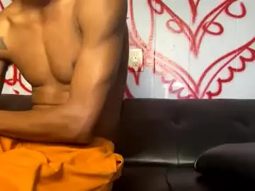Chaturbate Live Sex of bbcnews94