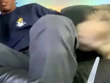 Chaturbate Free Porn Cam of bbcnews94