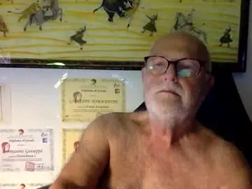 Chaturbate Adult Webcam of giutomma930394