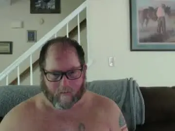 Chaturbate Live Sex Cam of justaguyandnaked