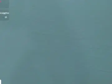 Chaturbate Free Porn Cam of liam_kleiin