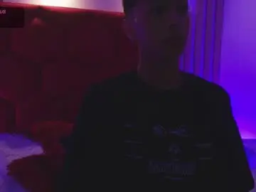 Chaturbate Adult Video Chat of owen_jp
