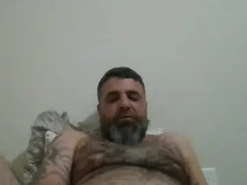 Chaturbate Best live sex cam show of weezy210