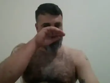 Chaturbate Free Porn Cam of weezy210