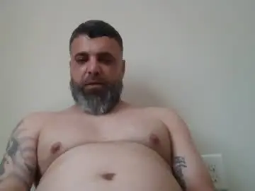 Chaturbate Sex Chat of weezy210