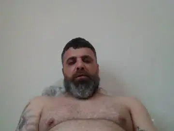 Chaturbate Watch Live Sex Cams of weezy210