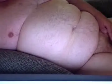 Chaturbate Free Porn Cam of zach93_