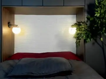 Chaturbate Best live sex cam show of angeldivaco_