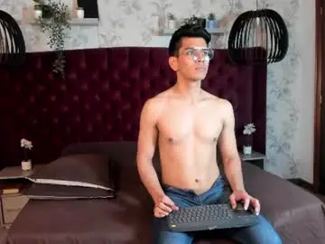Chaturbate Free Porn Cam of angeldivaco_