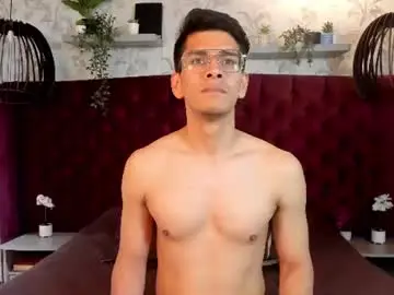 Chaturbate Free Live Porn of angeldivaco_