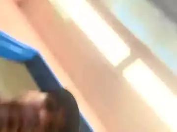 Chaturbate Live Sex of bxbomber2012