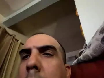 Chaturbate Best live sex cam show of bxbomber2012