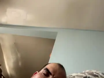 Chaturbate Watch Live Sex Cams of bxbomber2012