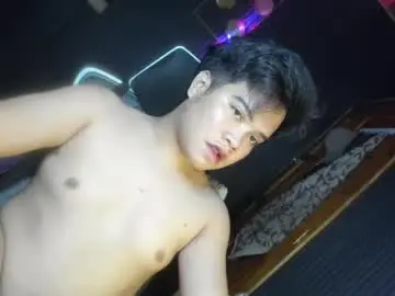 Chaturbate Sex Chat of frostbite_69