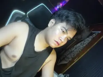 Chaturbate Adult Video Chat of frostbite_69