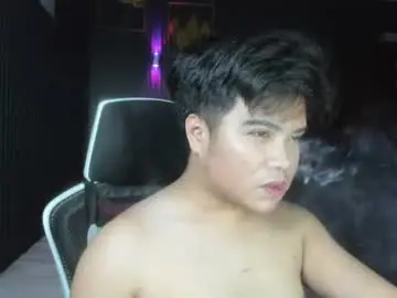 Chaturbate Adult Webcam of frostbite_69