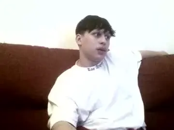 Chaturbate Private Sex Chat of fuckmales21