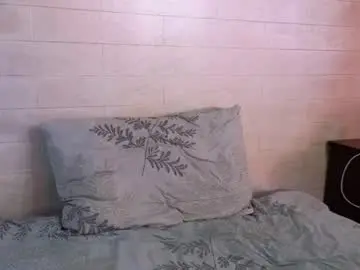 Chaturbate Sex Chat of peach_b0y