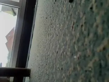 Chaturbate Private Sex Chat of poshman65