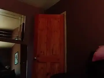 Chaturbate Best Webcam of steveywolves