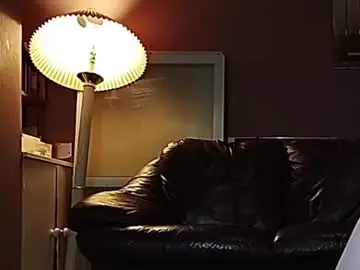 Chaturbate Free Porn Cam of steveywolves